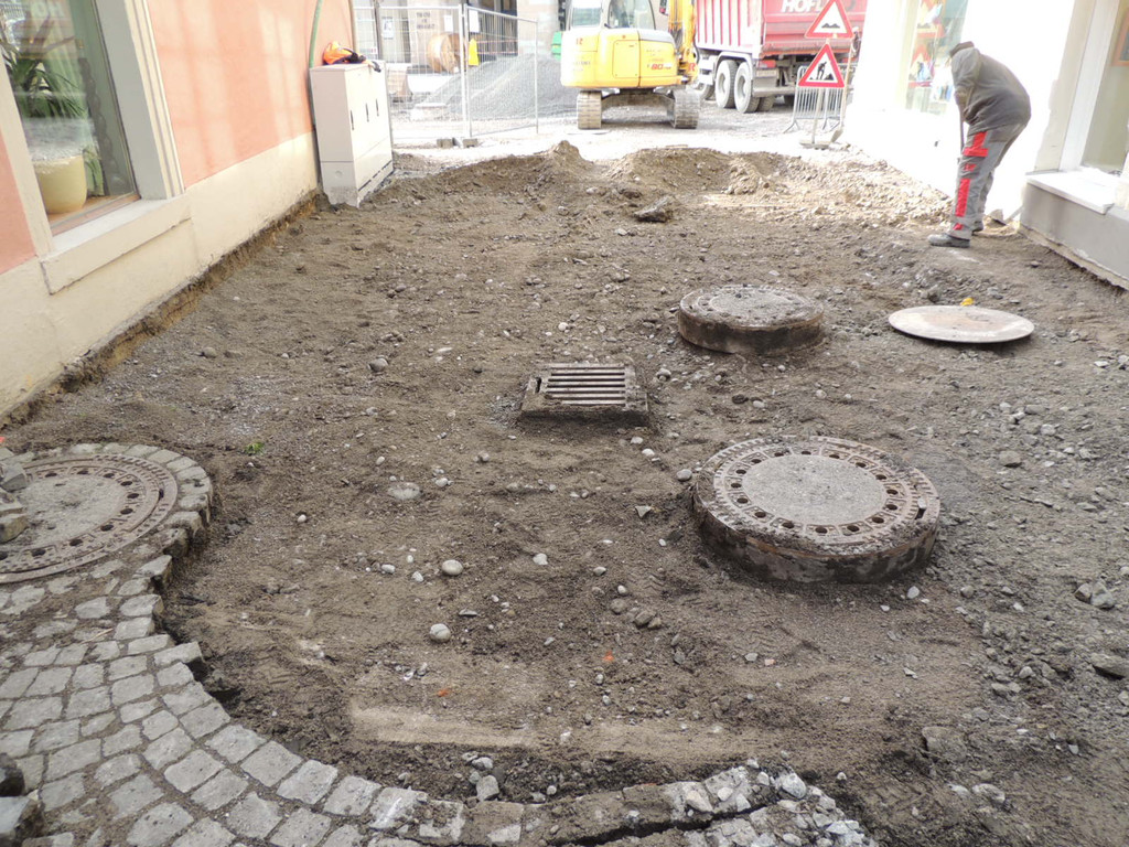 DSCN7557_JPG-1364342049