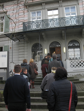 BN_IMG_0001_jpg-1267044579