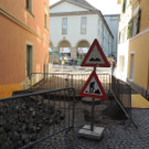 DSCN7644_JPG-1364342064