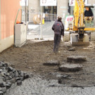 DSCN7554_JPG-1364342037