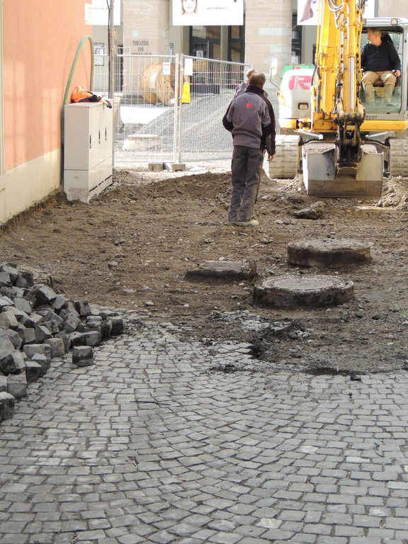 DSCN7554_JPG-1364342037