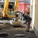 DSCN7553_JPG-1364342033