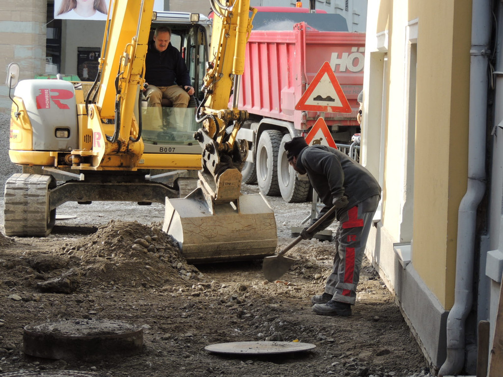 DSCN7553_JPG-1364342033