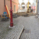 DSCN7555_JPG-1364342041