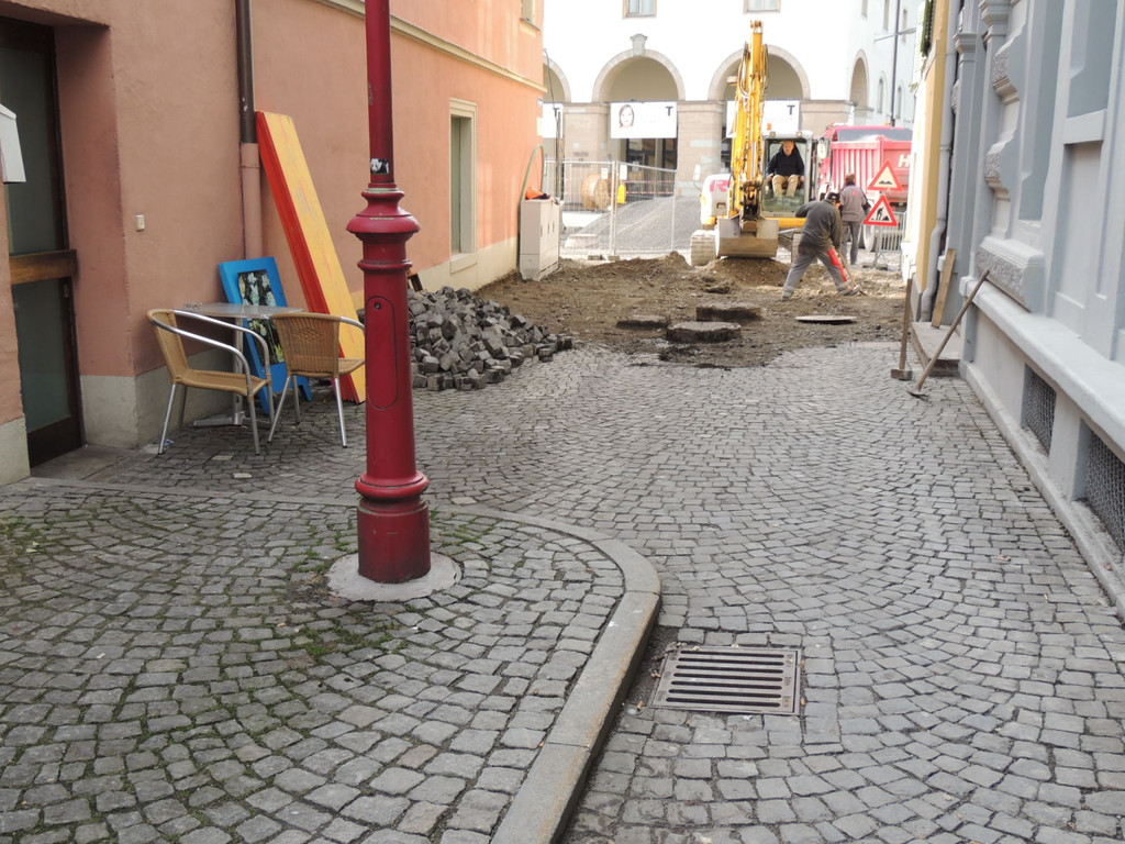 DSCN7555_JPG-1364342041