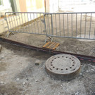 DSCN7645_JPG-1364342068