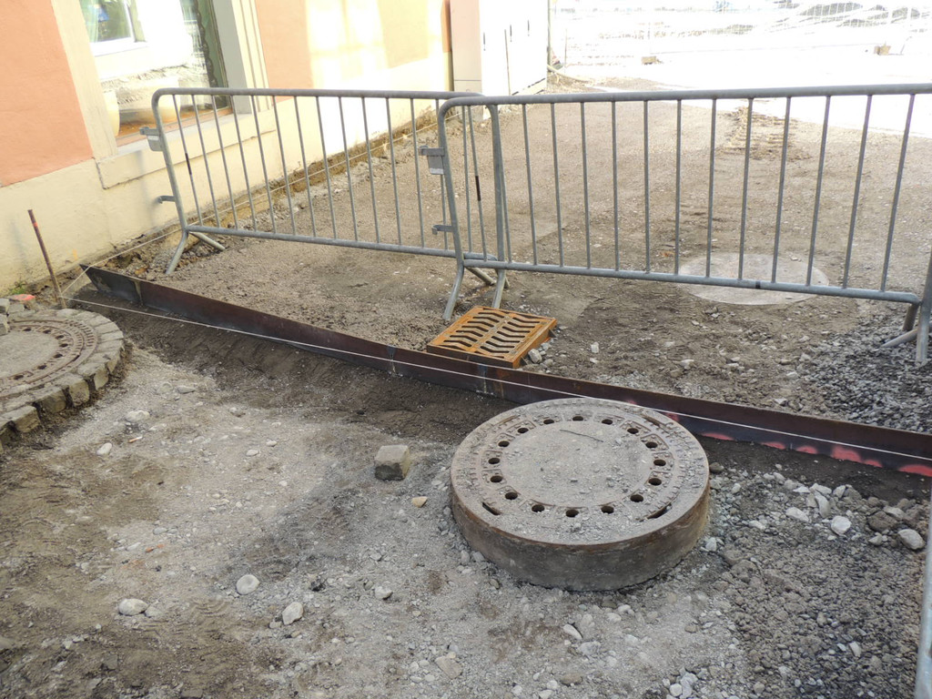 DSCN7645_JPG-1364342068