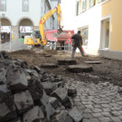 DSCN7556_JPG-1364342045