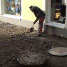 DSCN7558_JPG-1364342053