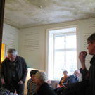 BN_IMG_0003_jpg-1267044585