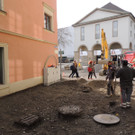 DSCN7560_JPG-1364342057