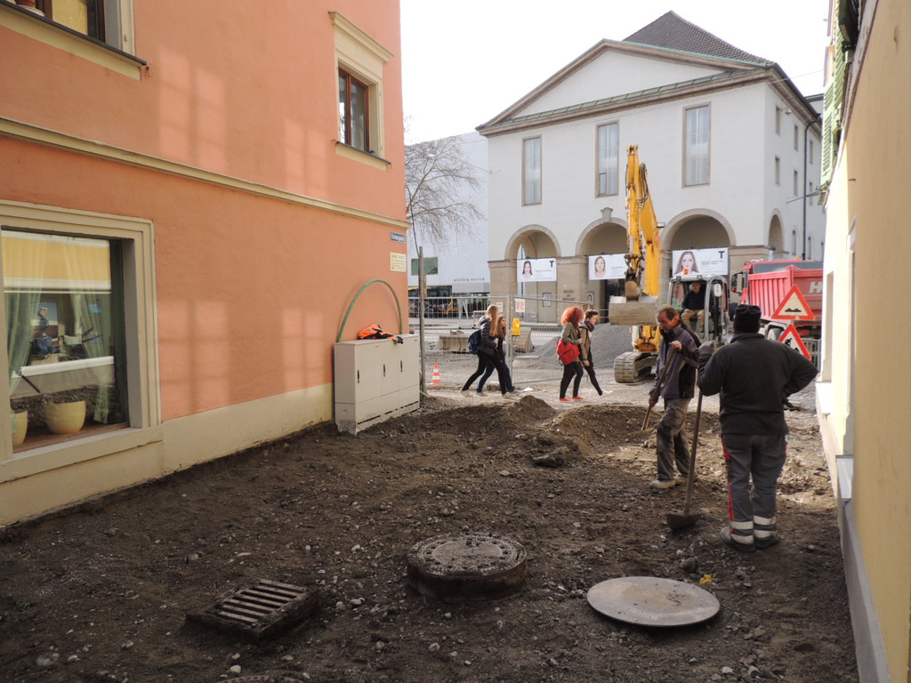 DSCN7560_JPG-1364342057