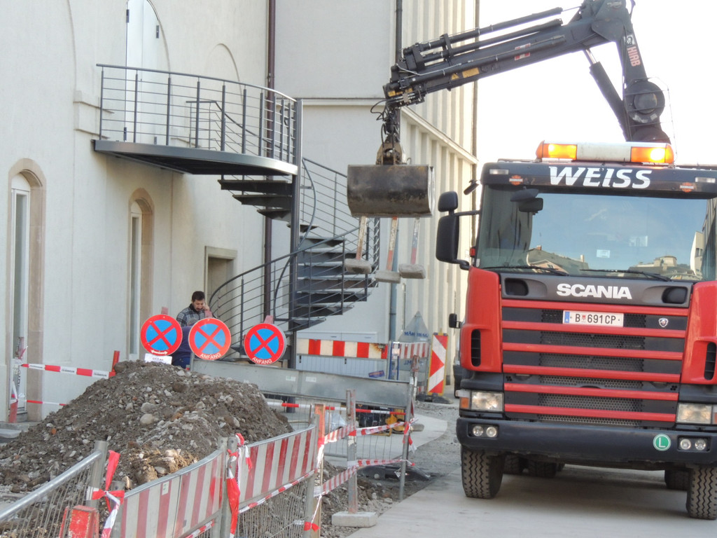 DSCN7668_JPG-1364342459