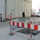 DSCN7496_JPG-1364342426