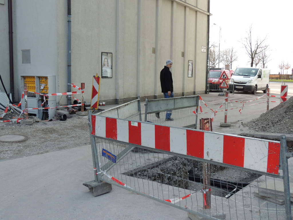 DSCN7496_JPG-1364342426