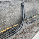 DSCN7498_JPG-1364342430