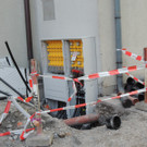 DSCN7499_JPG-1364342434