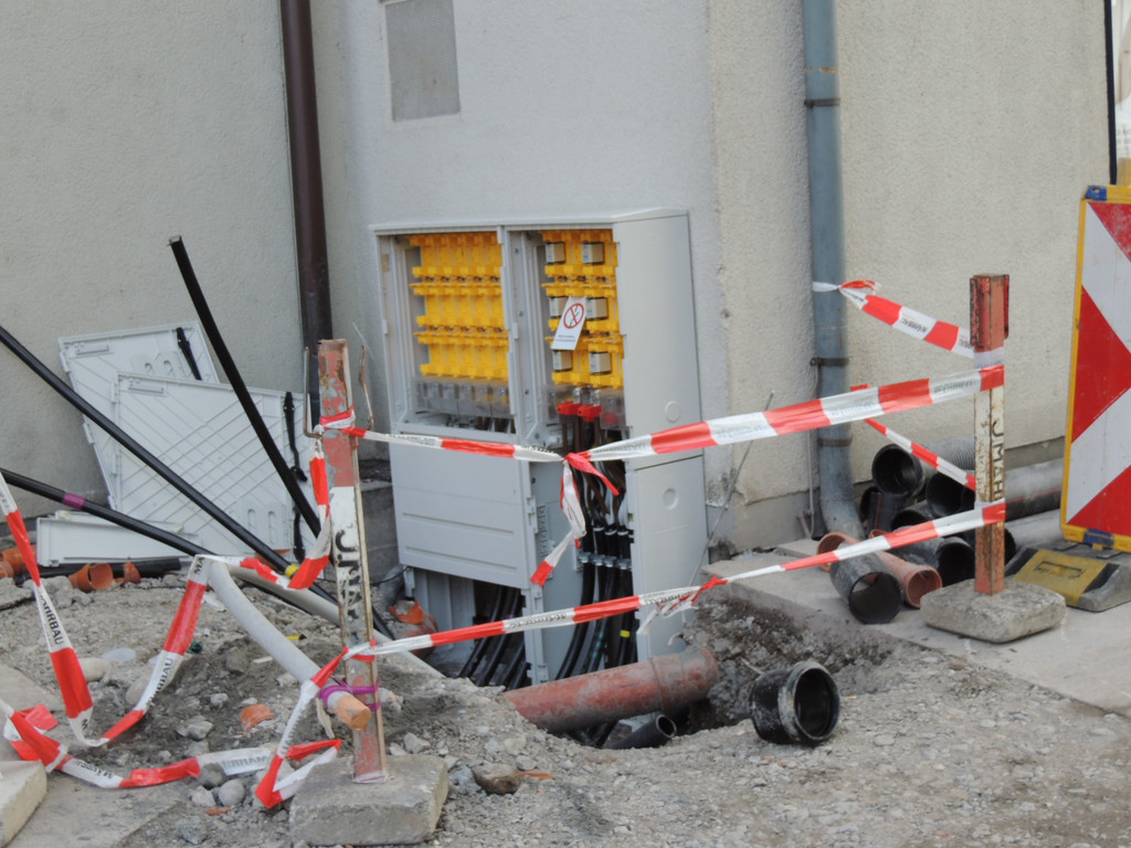 DSCN7499_JPG-1364342434