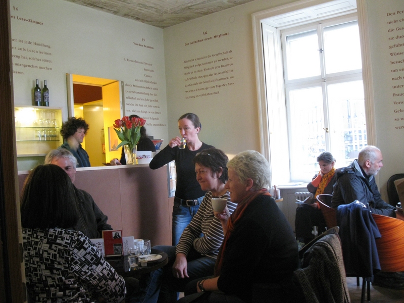 BN_IMG_0005_jpg-1267044591