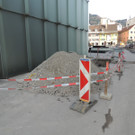 DSCN7503_JPG-1364342443