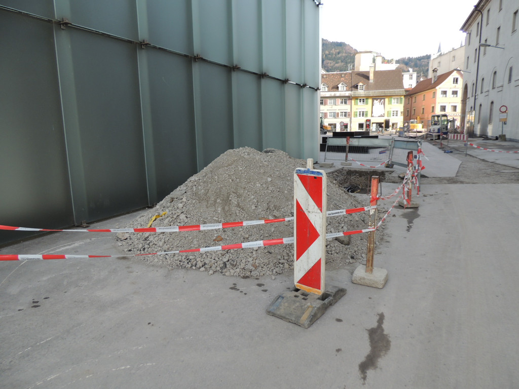 DSCN7503_JPG-1364342443