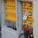 DSCN7500_JPG-1364342439