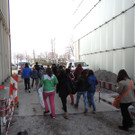 DSCN7507_JPG-1364342446