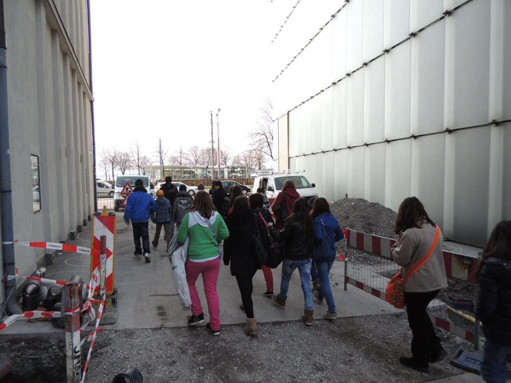 DSCN7507_JPG-1364342446