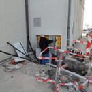 DSCN7508_JPG-1364342450