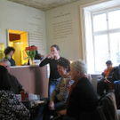 BN_IMG_0005_jpg-1267044591