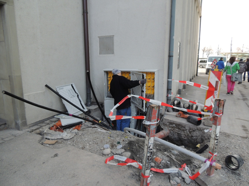 DSCN7508_JPG-1364342450