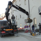 DSCN7673_JPG-1364342464