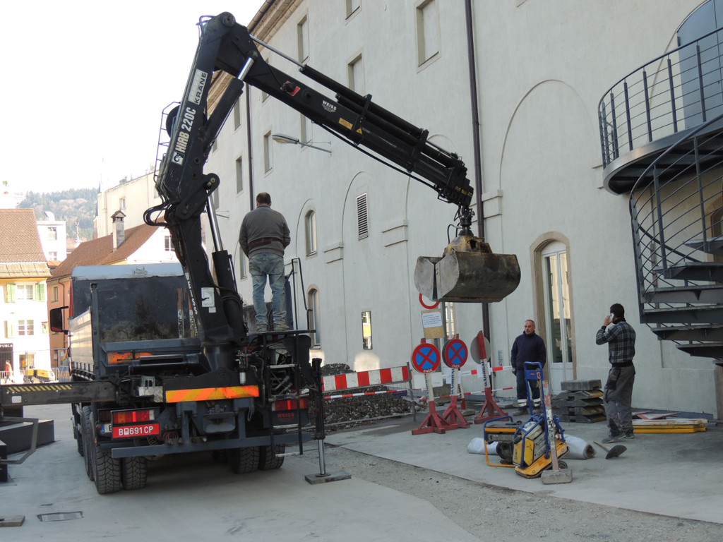 DSCN7673_JPG-1364342464