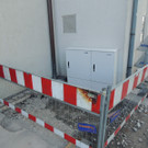 DSCN7675_JPG-1364342468