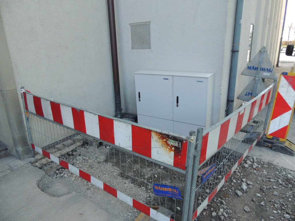 DSCN7675_JPG-1364342468