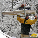 DSCN8845_JPG-1364342648