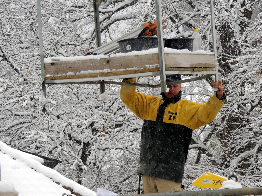 DSCN8845_JPG-1364342648