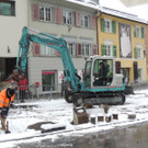 DSCN8871_JPG-1364342705