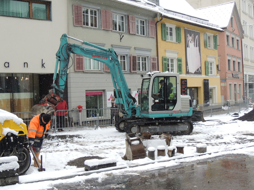 DSCN8871_JPG-1364342705