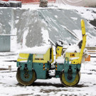 DSCN8834_JPG-1364342612