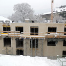 DSCN8839_JPG-1364342632