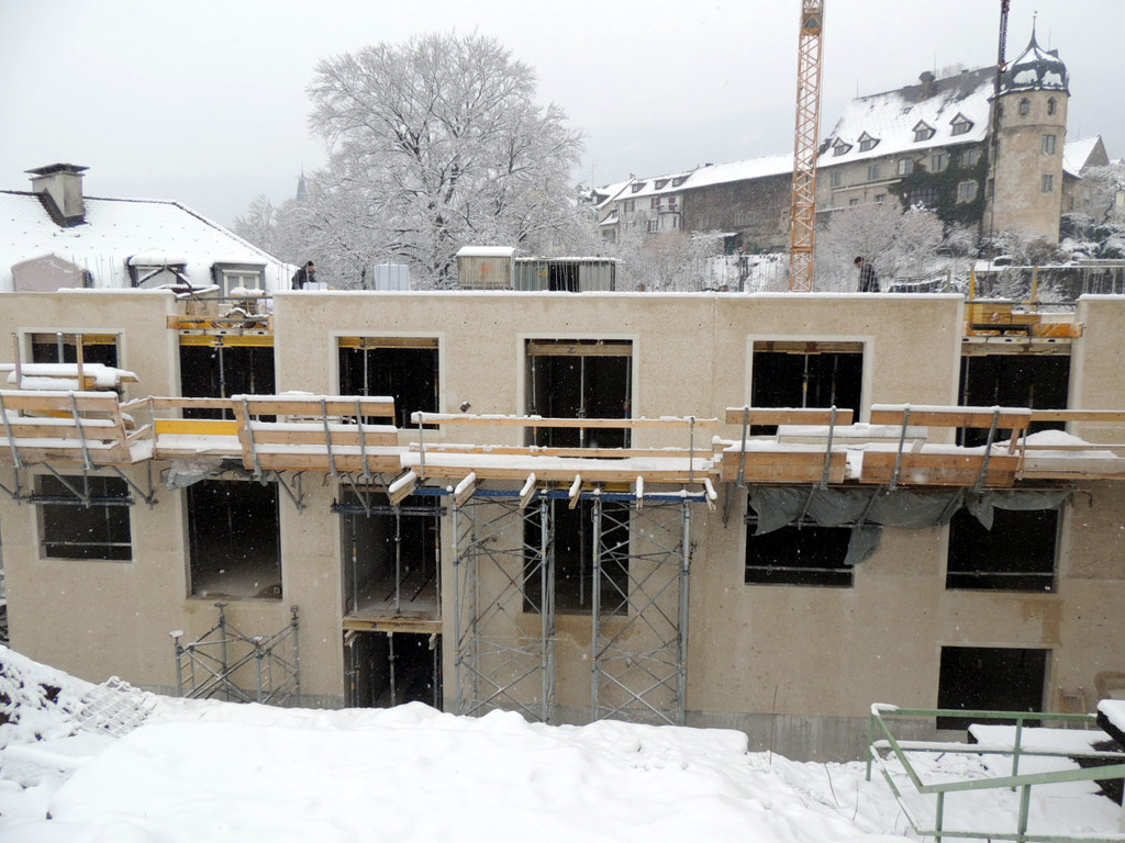 DSCN8839_JPG-1364342632