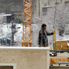 DSCN8836_JPG-1364342621