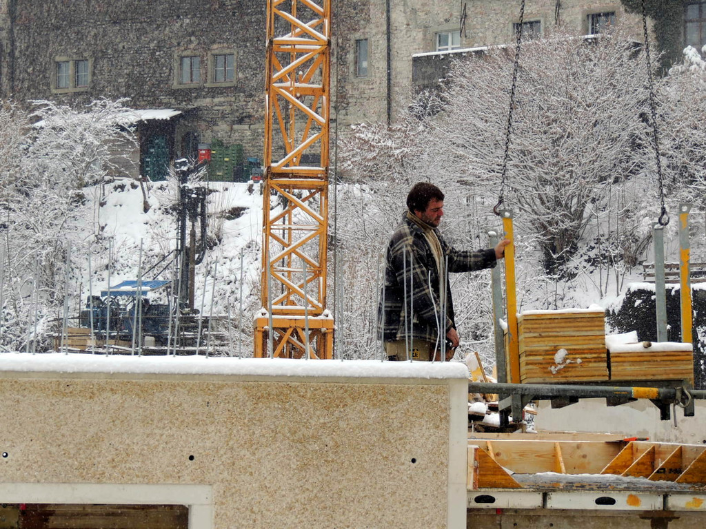 DSCN8836_JPG-1364342621