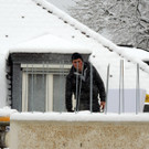 DSCN8837_JPG-1364342625