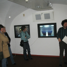 BN_IMG_0006_jpg-1267044597