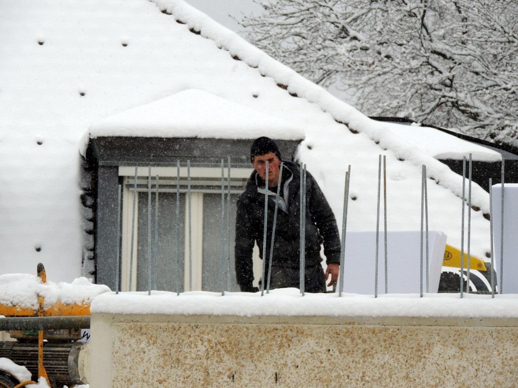 DSCN8837_JPG-1364342625