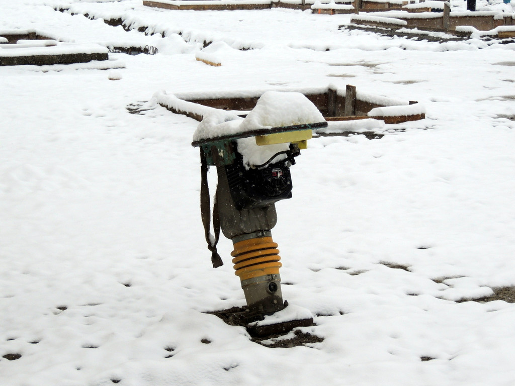 DSCN8835_JPG-1364342617