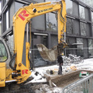 DSCN8868_JPG-1364342701