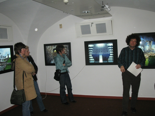 BN_IMG_0006_jpg-1267044597